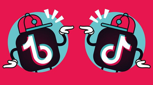 15947823115228.jpeg 4d43c24ac8d74ff98469047fc318cba5.jpeg