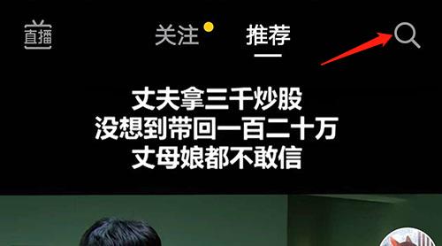 15947823378533.jpg 64566.jpg