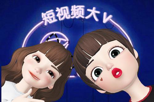 抖音如何开启绿幕虚拟直播