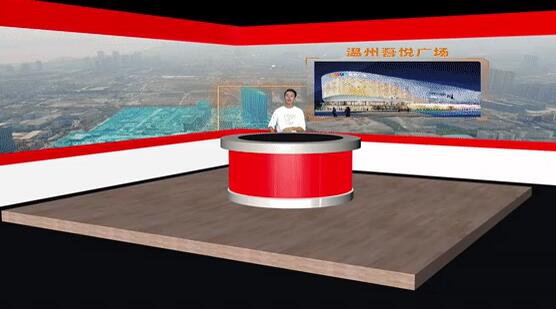 虚拟直播1.jpg
