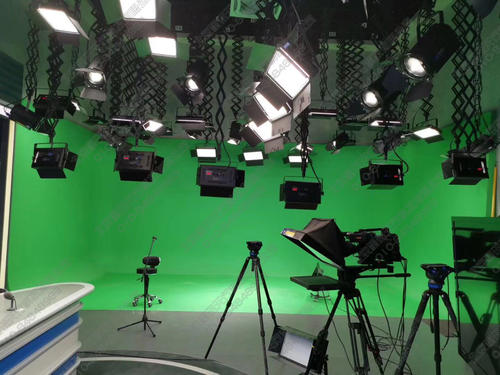 16106054208434.jpg 抖音——虚拟直播.jpg