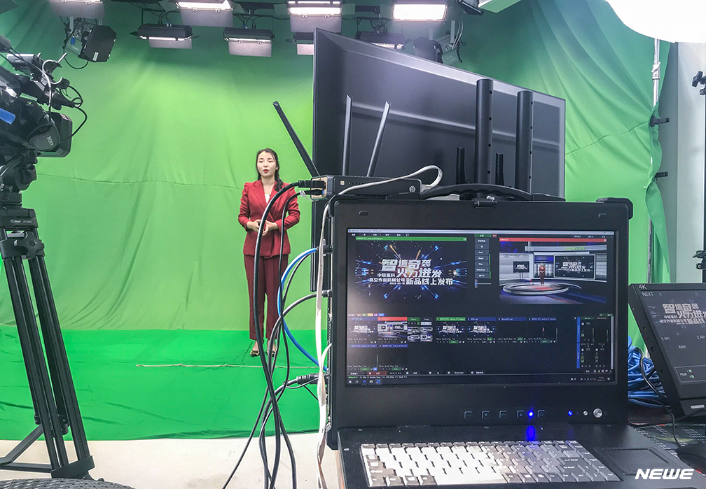 16106054391243.jpg 搭建一款虚拟直播需要多少预算1.jpg