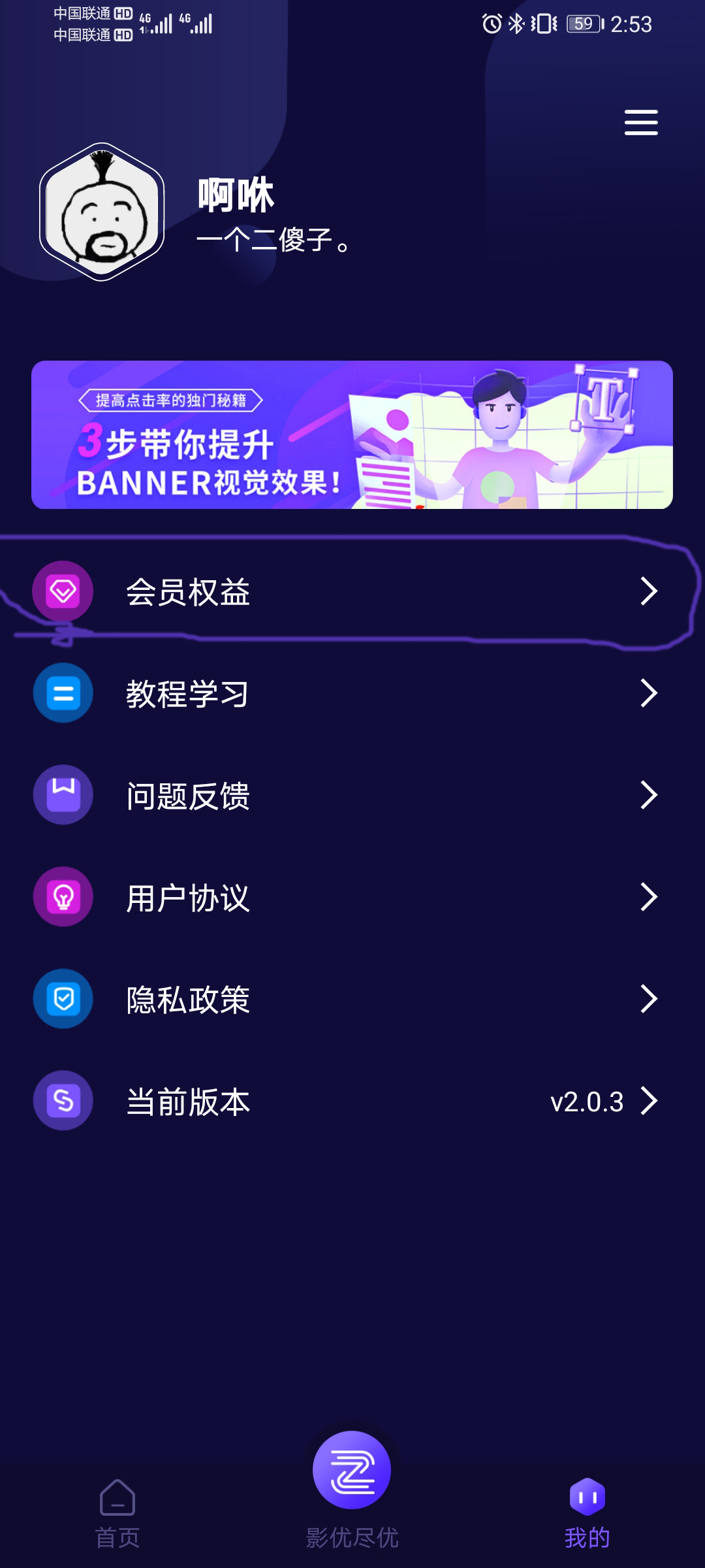 16107804255761.png