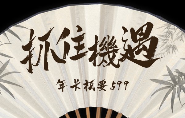 16110281796194.png