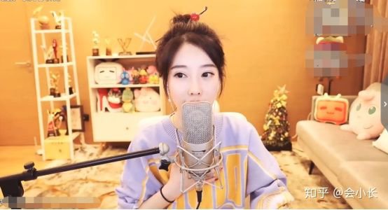 抖音直播间背景怎么设置？虚拟直播间助你一键搞定。