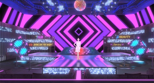 16116448719601.jpg 虚拟直播素材2.jpg