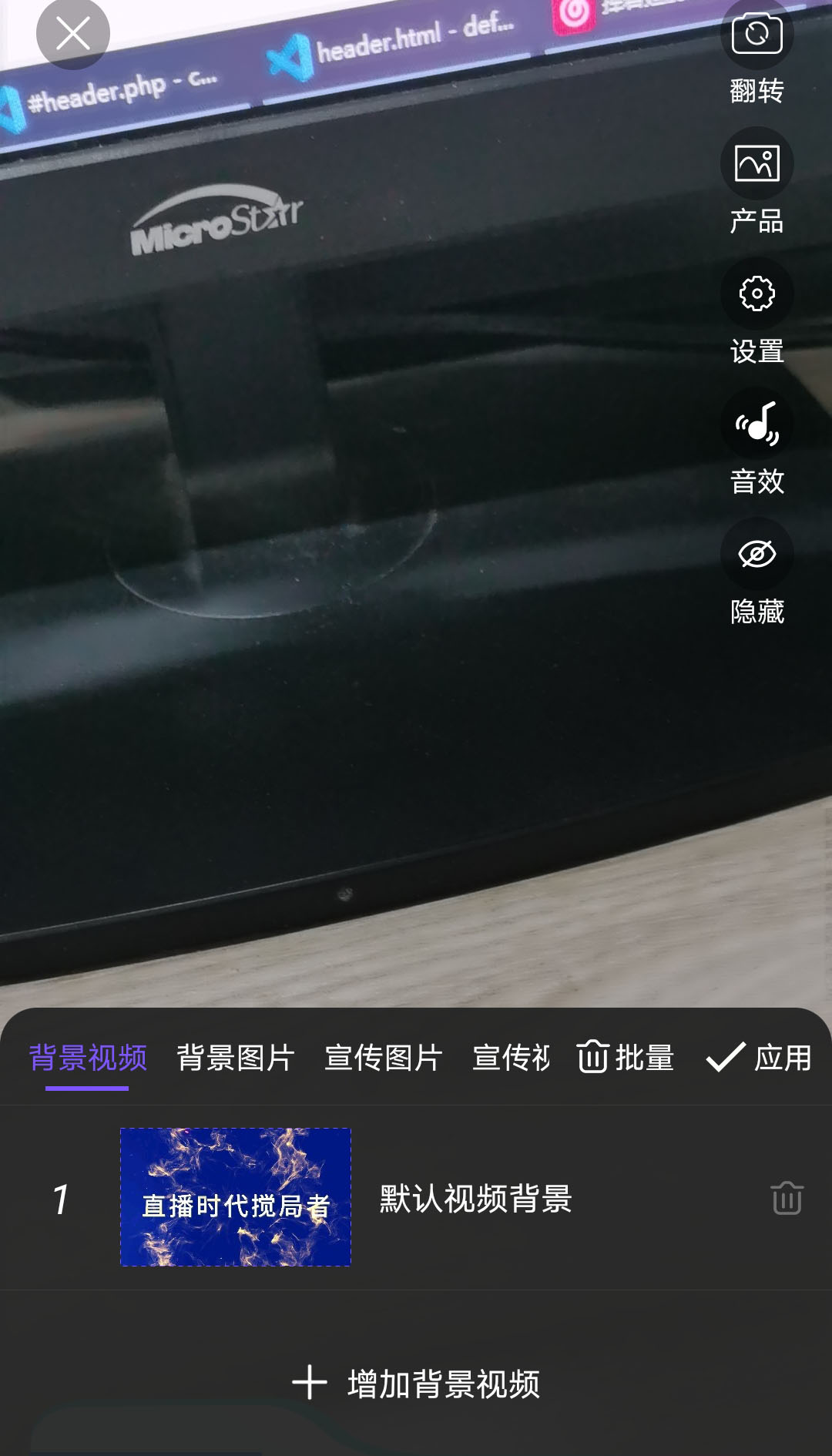 16121459792108.jpg 16121459792108.jpg