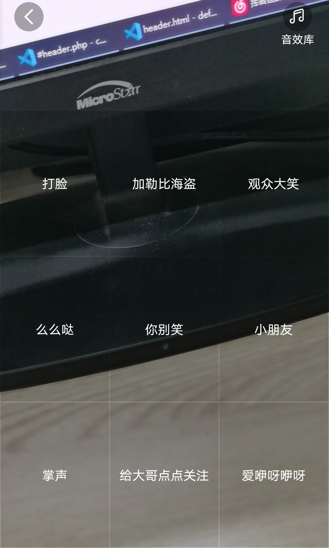 16121463256473.jpg 16121463256473.jpg