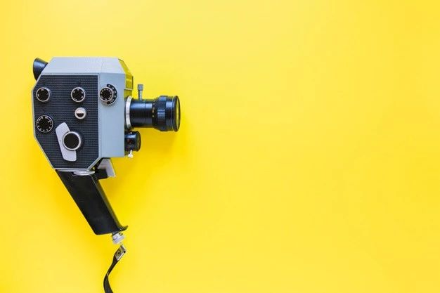 16121465745819.jpg 抖音——素材拍摄.jpg