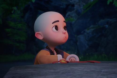 16127544767227.jpg 一禅小和尚.jpg