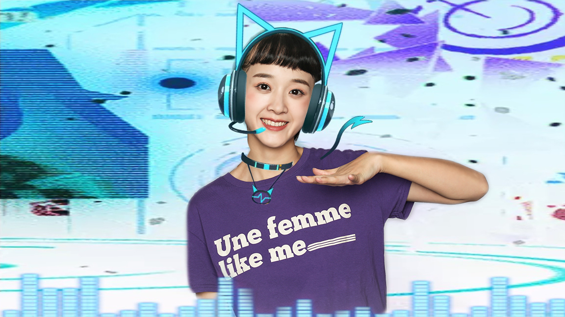 16127545619729.jpg 16127545619729.jpg