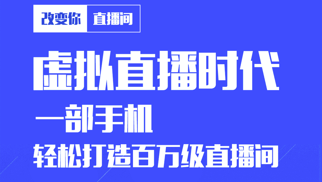 16127546439464.png 16127546439464.png